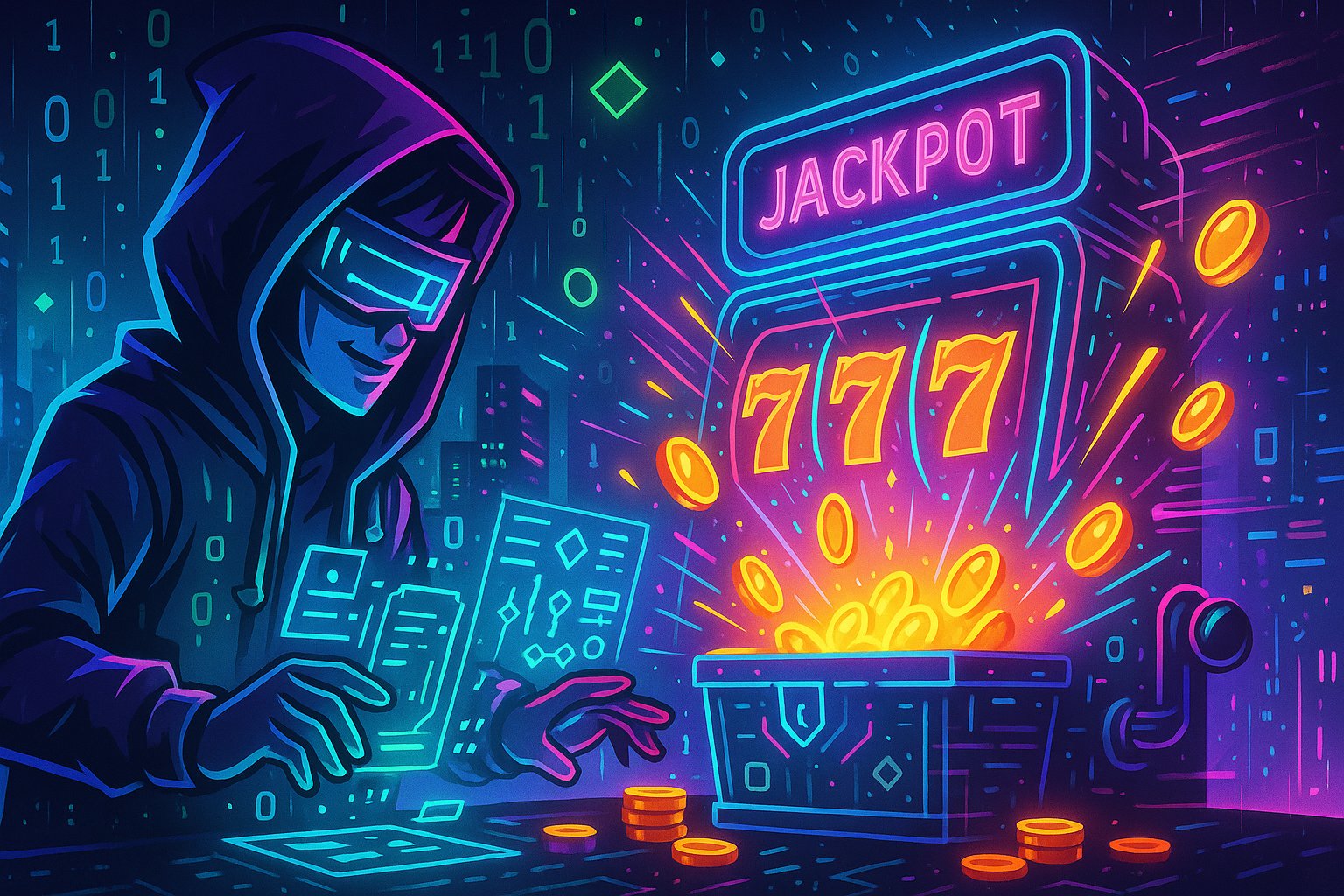 gtb777