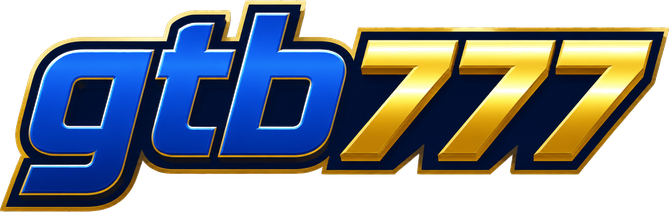 GTB777